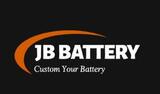  fabricante de baterias de polÃ­mero de lÃ­tio personalizadas - jbbattery 1914 E 6th St 