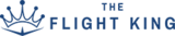 Flight King - Private Jet Charter Rental, Roselle Park
