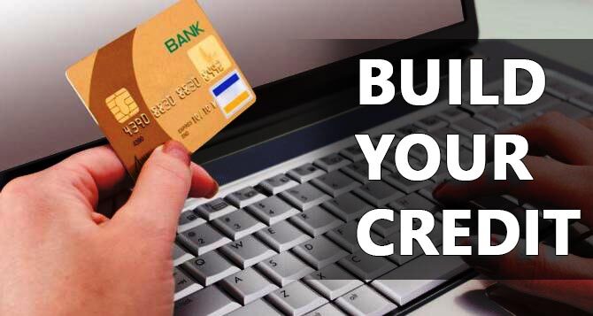  Profile Photos of Credit Repair Pompano Beach 124 NW 8th St - Photo 2 of 4