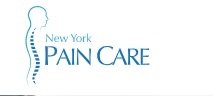 Profile Photos of Herniated Disc Treatment Clinic NYC Serving - Photo 1 of 1