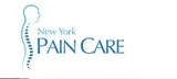 Herniated Disc Treatment Clinic NYC, New York