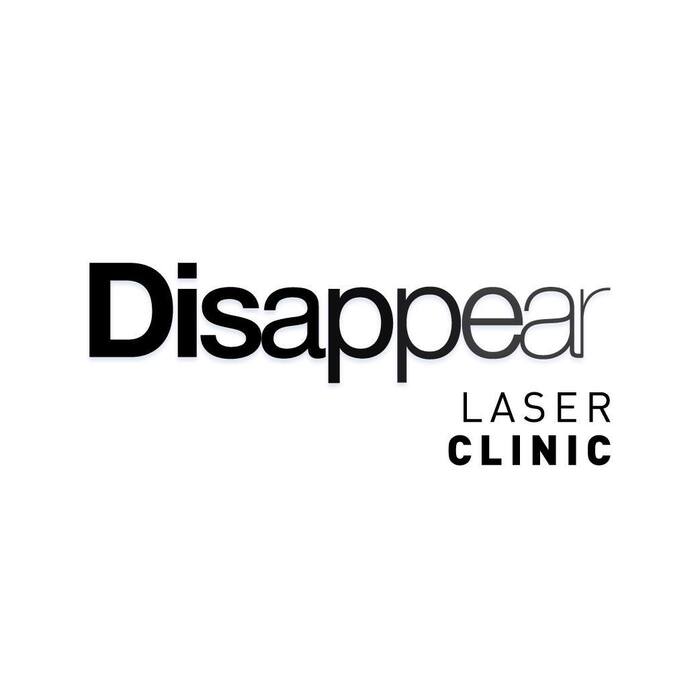  Profile Photos of Disappear Laser Clinic Suite 9,40-42 Montgomery Street - Photo 2 of 2