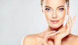  Disappear Laser Clinic Suite 9,40-42 Montgomery Street 