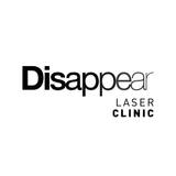  Disappear Laser Clinic Suite 9,40-42 Montgomery Street 