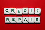 Credit Repair Vista, Vista