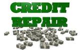 Credit Repair Vista, Vista
