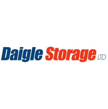  Profile Photos of Daigle Storage 1231 Spruce St - Photo 1 of 1