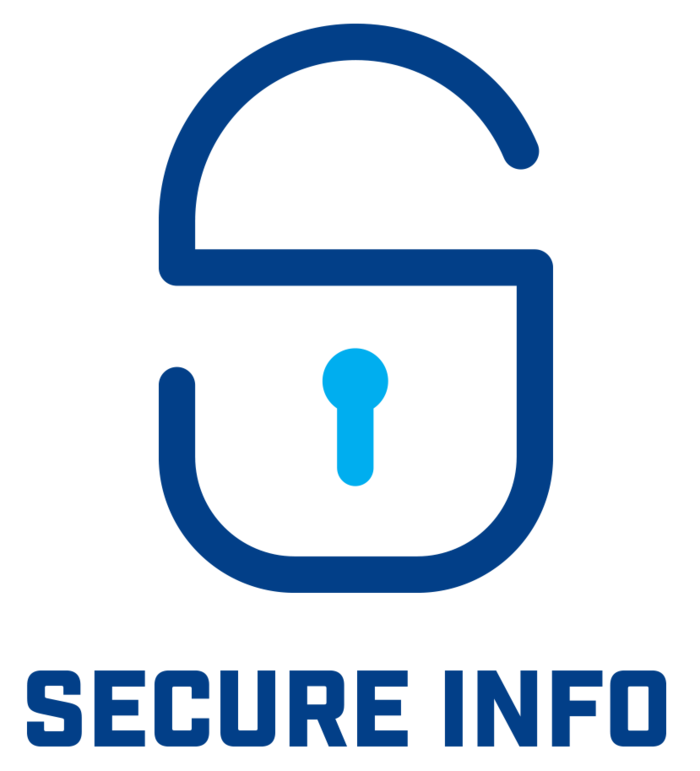  Profile Photos of Secureinfo a leading software development company to explore the best #89, 4th floor 27th main, HSR layout sector-1 - Photo 1 of 1