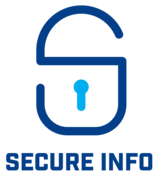 Secureinfo a leading software development company to explore the best, Bangalore