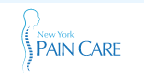 Neck Pain Doctor NYC, New York