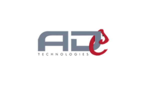  Profile Photos of ADe Technologies 21 Emory Drive - Photo 1 of 1