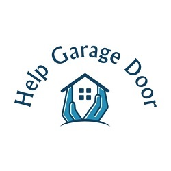  Profile Photos of Help Garage Door - - Photo 1 of 1