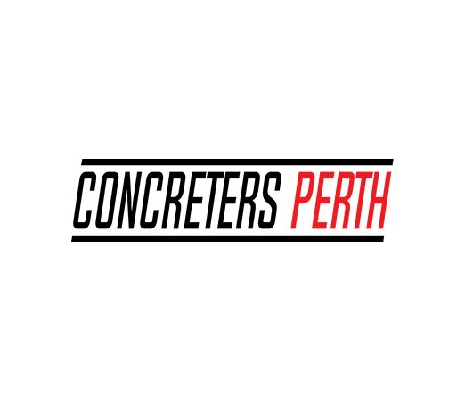  Profile Photos of Concreters Perth 13/156 Whatley Cres - Photo 1 of 1