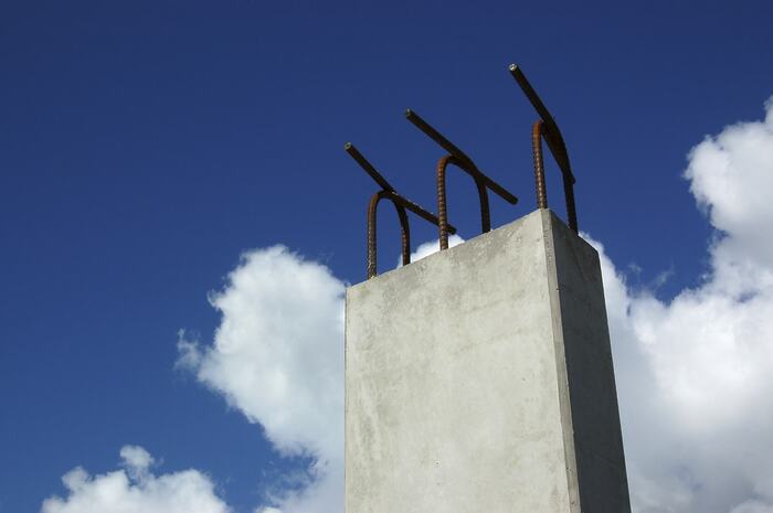 New Album of Concreters Perth 13/156 Whatley Cres - Photo 1 of 9