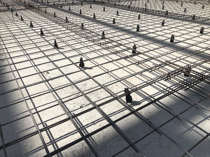  New Album of Concreters Perth 13/156 Whatley Cres - Photo 4 of 9