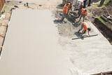  Concreters Perth 13/156 Whatley Cres 