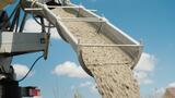  Concreters Perth 13/156 Whatley Cres 