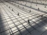  Concreters Perth 13/156 Whatley Cres 