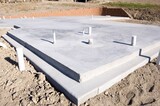  Concreters Perth 13/156 Whatley Cres 