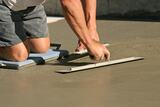  Concreters Perth 13/156 Whatley Cres 