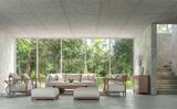  Concreters Perth 13/156 Whatley Cres 