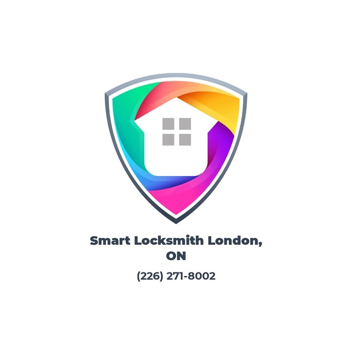  Profile Photos of Smart Locksmith London, ON 255 Queens Ave - Photo 1 of 1