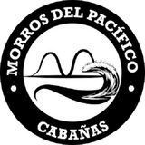 CabaÃ±as Morros del Pacifico, Pichilemu