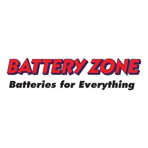  Profile Photos of Battery Zone Shop 3, 206 Princes Hwy - Photo 1 of 1