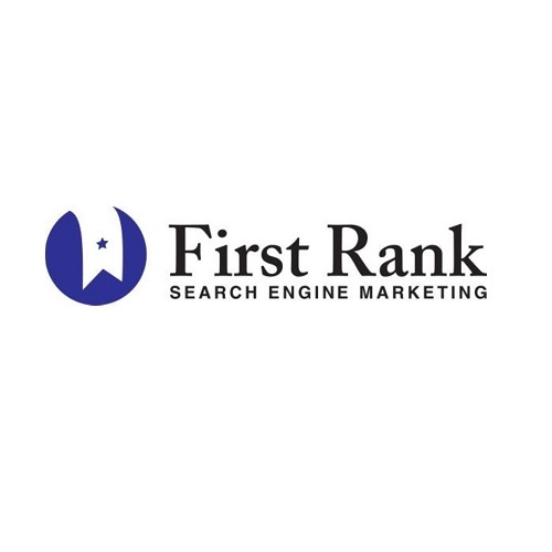  Profile Photos of First Rank SEO 5 Brodway Ave #200 - Photo 1 of 1