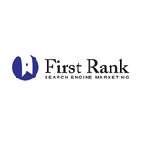  First Rank SEO 5 Brodway Ave #200 