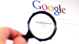 First Rank SEO, Toronto
