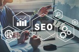 First Rank SEO, Toronto