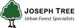  Joseph Tree 7665 Fishel Drive North 