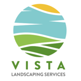 Vista landscaping san marcos, san marcos
