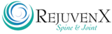  RejuvenX 12479 South Access Rd 