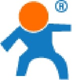 Jinan USR IOT Technology Limited, Jinan