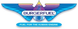  Profile Photos of BurgerFuel Fairy Springs CNR Old Quarry Road & Fairy Springs Road - Photo 1 of 1