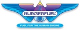 BurgerFuel Fairy Springs, Rotorua