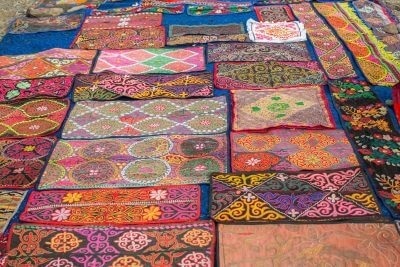  Profile Photos of Rug Source - Oriental and Persian Rugs 7215 Smith Corners Boulevard - Photo 1 of 3