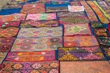 Rug Source - Oriental and Persian Rugs, Charlotte
