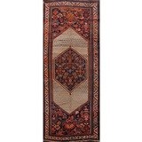 Rug Source - Oriental and Persian Rugs, Charlotte