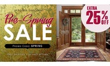 Rug Source - Oriental and Persian Rugs, Charlotte