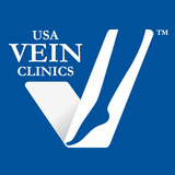  USA Vein Clinics 225C N Moorpark Rd 