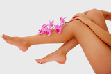  USA Vein Clinics 225C N Moorpark Rd 