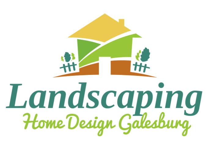  Profile Photos of Landscaping Services - Galesburg Landscaping 1315 Brown Ave - Photo 1 of 1