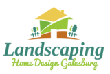  Landscaping Services - Galesburg Landscaping 1315 Brown Ave 