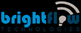 BrightFlow Technologies, Mint Hill