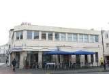  Pizza Express 24 Cornfield Road 