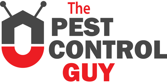  New Album of The Pest Control Guy 42 Morningside Landing - Photo 3 of 3