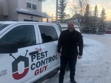  The Pest Control Guy 42 Morningside Landing 